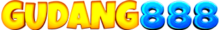 Gudang888